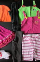 Лот: 11430948. Фото: 2. Одежда для девочки на 3-4 года... Одежда и аксессуары