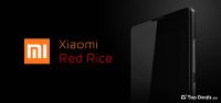 Лот: 3496937. Фото: 6. [В наличии] Xiaomi Red Rice 1S...