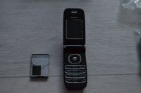 Лот: 15865526. Фото: 2. Телефон сотовый мобильный Nokia... Смартфоны, связь, навигация