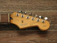 Лот: 3718608. Фото: 2. Squier by Fender Stratocaster... Музыкальные инструменты