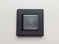 Лот: 18187593. Фото: 3. Intel Celeron 366Mhz (SL35S... Компьютеры, оргтехника, канцтовары