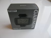 Лот: 10627831. Фото: 3. Garmin ForeTrex 601 Наручный туристический... Красноярск