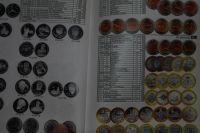 Лот: 4801441. Фото: 7. каталог монеты РСФСР СССР и России...