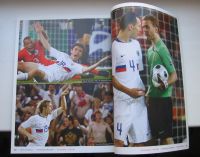 Лот: 19512923. Фото: 6. Россия на Euro-2008. Фотоистория...