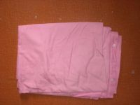 Лот: 10051142. Фото: 2. розовый пододеяльник. Домашний текстиль