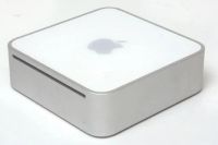 Лот: 4531288. Фото: 3. Продам Apple Mac mini. Отличное... Компьютеры, оргтехника, канцтовары