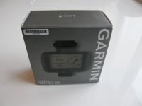 Лот: 10627831. Фото: 2. Garmin ForeTrex 601 Наручный туристический... Смартфоны, связь, навигация