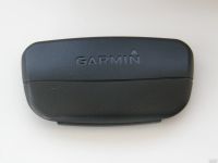 Лот: 6458883. Фото: 9. Garmin Датчик пульса HRM3-SS