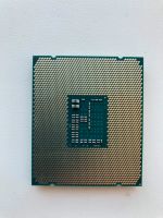 Лот: 20286747. Фото: 2. Intel Xeon E5-2630V3 (2.4-32Ghz... Комплектующие