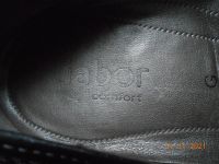 Лот: 18287837. Фото: 4. Туфли черные с открытым носком... Красноярск