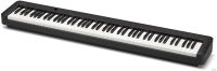 Лот: 18495877. Фото: 3. Цифровое фортепиано Casio CDP-S160BK. Музыкальные инструменты и оборудование