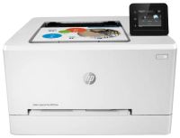 Лот: 15922244. Фото: 3. Лазерный принтер HP Color LaserJet... Компьютеры, оргтехника, канцтовары