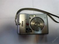 Лот: 1789108. Фото: 3. фотоаппарат Nikon Coolpix L12. Фото, видеокамеры, оптика