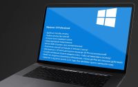 Лот: 11387980. Фото: 2. 🟢Windows 10 Pro🟢Лицензионный... Игры, программное обеспечение