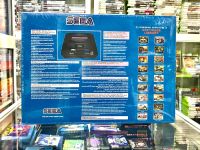 Лот: 15426239. Фото: 2. Сега Sega Mega Drive 2 ( 368 игр... Игровые консоли