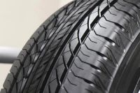 Лот: 5354567. Фото: 2. 215/65 R16 Bridgestone Ecopia... Шины, Диски