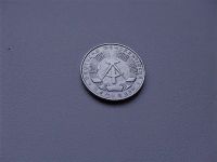 Лот: 11958474. Фото: 2. 1 Пфеннинг 1963 год Германия. Монеты