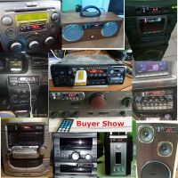 Лот: 19869234. Фото: 7. Плата модуль Bluetooth 4.1/FM...