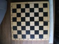 Лот: 6112576. Фото: 8. Шахматы фигуры шахматные + доска...