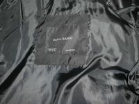 Лот: 15434252. Фото: 6. Куртка пуховик женский Zara Basic...