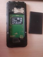 Лот: 21172949. Фото: 6. Сотовый телефон Nokia 225 Dual...