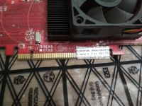 Лот: 17518970. Фото: 2. PowerColor Radeon HD 5570 PCI-E... Комплектующие