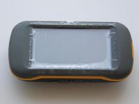 Лот: 2305217. Фото: 6. Garmin Montana 600 ref GPS навигатор...