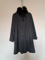 Лот: 20740420. Фото: 2. Пальто Max Mara - Max&Co, размер... Женская одежда