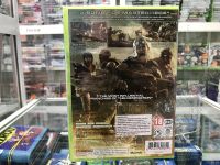 Лот: 14759486. Фото: 2. Gears of War 3 [Xbox 360, русская... Игровые консоли