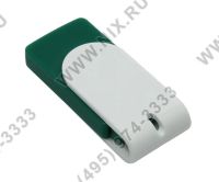 Лот: 4083610. Фото: 3. USB флеш карта памяти Smartbuy... Компьютеры, оргтехника, канцтовары