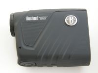 Лот: 6698620. Фото: 5. Bushnell Sport 850 (202205) Лазерный...