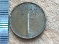 Лот: 11563156. Фото: 7. Монета 1 цент один Нидерланды...