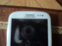 Лот: 3657223. Фото: 3. Samsung Galaxy S III GT-I9300... Смартфоны, связь, навигация