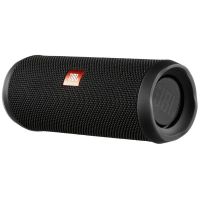 Лот: 10020995. Фото: 2. Новая колонка JBL Flip 4. Bluetooth...