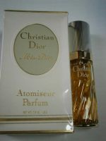 Лот: 6445053. Фото: 12. Parfum Christian Dior Miss Dior...