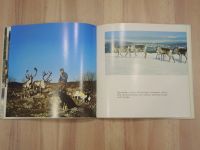 Лот: 20108635. Фото: 5. книга альбом Финляндия страна...