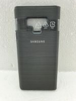 Лот: 17528564. Фото: 2. Premium чехол Samsung Note 9. Аксессуары