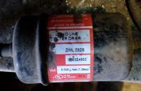 Лот: 9726477. Фото: 3. Компрессор Danfoss SC10CL в сборе... Бизнес