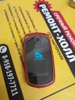 Лот: 19849597. Фото: 2. Телефон Samsung GTH-E390. Смартфоны, связь, навигация