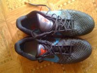 Лот: 1765146. Фото: 2. Nike Zoom Kobe VI. Мужская обувь