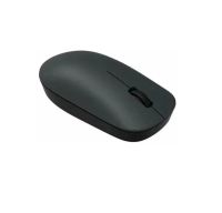Лот: 19909870. Фото: 6. Беспроводная мышь Xiaomi Mouse...