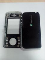 Лот: 9456042. Фото: 2. K45 . Sony Ericsson S500i ( S500... Запчасти, оборудование
