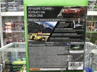 Лот: 12436429. Фото: 2. Forza Motorsport 5 игра для XBOX... Игровые консоли