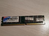 Лот: 7131021. Фото: 5. модуль памяти, ОЗУ, SDRAM DDR1...