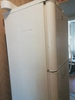 Лот: 17528843. Фото: 2. Холодильник Индезит. Крупная бытовая техника
