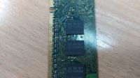 Лот: 19930273. Фото: 3. Память озу DDR2 2gb (2 по 1gb... Компьютеры, оргтехника, канцтовары