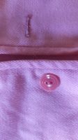 Лот: 2791762. Фото: 2. Пиджак летний розовый. Женская одежда