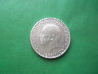 Лот: 19502021. Фото: 2. Швеция 5 крон 1966 г.,100 лет... Монеты