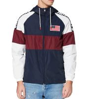 Лот: 16341264. Фото: 3. JACK & JONES размер M на 48 размер... Одежда, обувь, галантерея