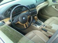 Лот: 2869436. Фото: 2. BMW 320i. Авто, мото, водный транспорт